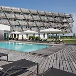 Falkensteiner L Adults Only L 4 Star Superior 4*