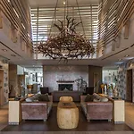 Falkensteiner L Adults Only L 4 Star Superior Hotel 4*