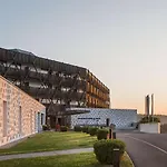 Falkensteiner L Adults Only L 4 Star Superior Hotel