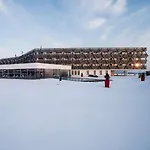 Falkensteiner L Adults Only L 4 Star Superior Otel 4*