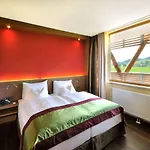 Falkensteiner L Adults Only L 4 Star Superior 4* Bad Leonfelden