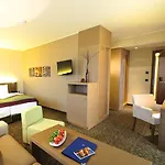 Otel Falkensteiner L Adults Only L 4 Star Superior