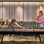 Falkensteiner L Adults Only L 4 Star Superior Otel 4*