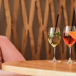 Falkensteiner L Adults Only L 4 Star Superior