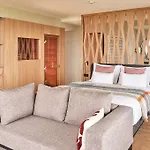 Hotel Falkensteiner L Adults Only L 4 Star Superior
