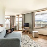 Falkensteiner L Adults Only L 4 Star Superior