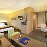 Falkensteiner L Adults Only L 4 Star Superior Hotel