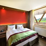 Falkensteiner L Adults Only L 4 Star Superior Bad Leonfelden