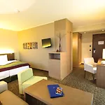 Falkensteiner L Adults Only L 4 Star Superior 4*