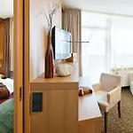 Hotel Falkensteiner L Adults Only L 4 Star Superior Bad Leonfelden