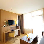 Falkensteiner L Adults Only L 4 Star Superior