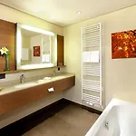Falkensteiner L Adults Only L 4 Star Superior Hotel