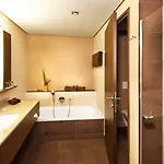 Otel Falkensteiner L Adults Only L 4 Star Superior 4*