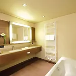 Falkensteiner L Adults Only L 4 Star Superior Bad Leonfelden