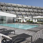 Falkensteiner L Adults Only L 4 Star Superior 4*