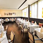 Hotel Falkensteiner L Adults Only L 4 Star Superior Bad Leonfelden