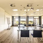 Falkensteiner L Adults Only L 4 Star Superior Otel 4*