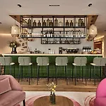 Hotel Falkensteiner L Adults Only L 4 Star Superior 4*
