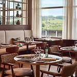 Falkensteiner L Adults Only L 4 Star Superior 4*