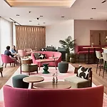 Falkensteiner L Adults Only L 4 Star Superior Hotel Bad Leonfelden