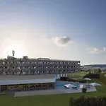 Falkensteiner L Adults Only L 4 Star Superior Hotel Bad Leonfelden