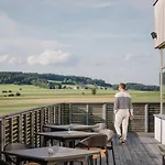 Hotel Falkensteiner L Adults Only L 4 Star Superior 4*