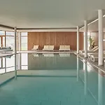 Falkensteiner L Adults Only L 4 Star Superior 4*