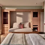 Falkensteiner L Adults Only L 4 Star Superior Bad Leonfelden