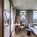 Otel Falkensteiner L Adults Only L 4 Star Superior 4*