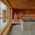 Falkensteiner L Adults Only L 4 Star Superior