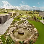 Falkensteiner L Adults Only L 4 Star Superior Otel