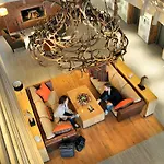 Hotel Falkensteiner L Adults Only L 4 Star Superior 4*