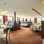 Otel Falkensteiner L Adults Only L 4 Star Superior
