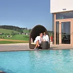 Falkensteiner L Adults Only L 4 Star Superior Bad Leonfelden