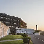 Falkensteiner L Adults Only L 4 Star Superior Hotel 4*