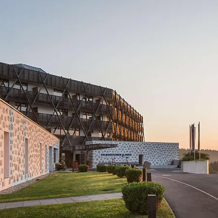 Falkensteiner - Adults Only מלון