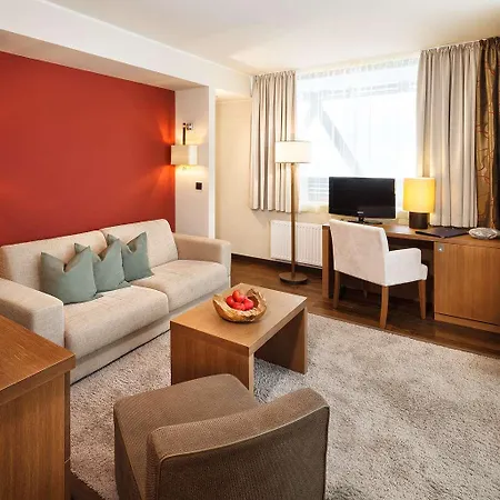Hotel Falkensteiner L Adults Only L 4 Star Superior 4*