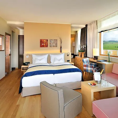 Falkensteiner - Adults Only Bad Leonfelden