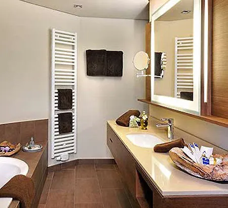 Falkensteiner - Adults Only Szálloda Bad Leonfelden