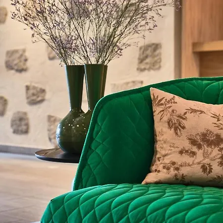 Hotel Falkensteiner Superior (adults Only) 4*