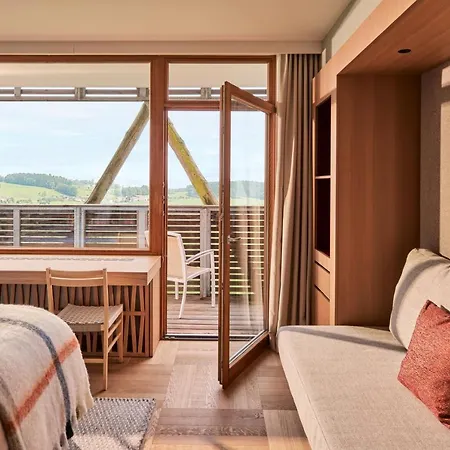 Falkensteiner Superior (adults Only) Hotel