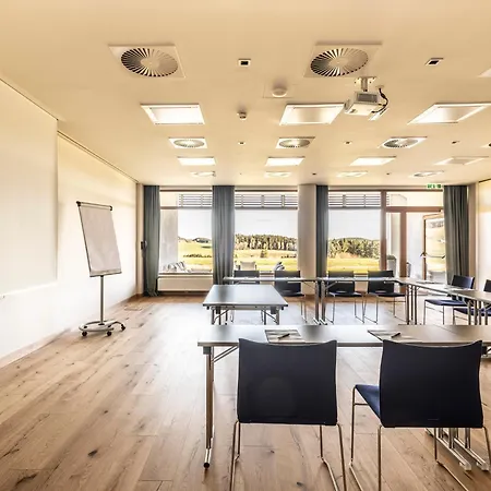 Hotell Falkensteiner Superior (adults Only)