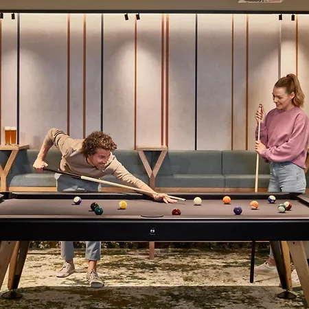 Falkensteiner - Adults Only Szálloda 4*