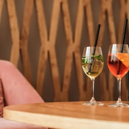 Falkensteiner - Adults Only