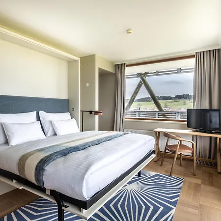 Falkensteiner Superior (adults Only) Bad Leonfelden