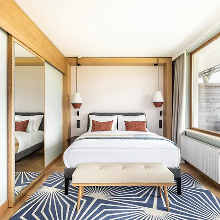 Falkensteiner Superior (adults Only) 4*