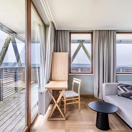 Falkensteiner Superior (adults Only) Hotel 4*