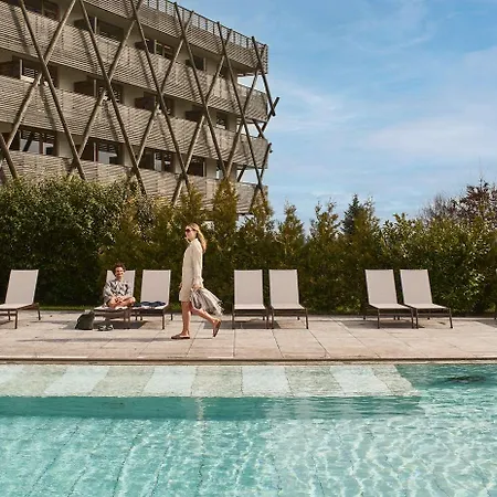 Falkensteiner Superior (adults Only) 4*