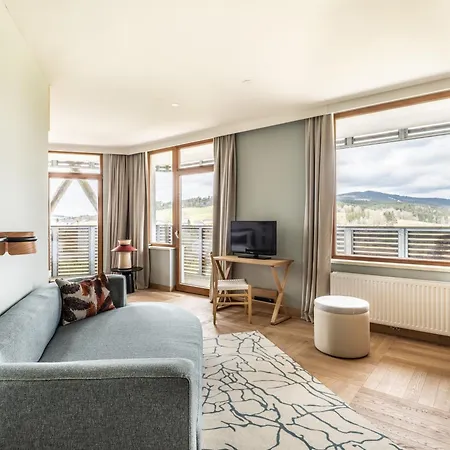 Falkensteiner L Adults Only L 4 Star Superior
