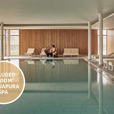 Falkensteiner Superior (adults Only) Bad Leonfelden